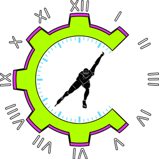 Club Deportivo Chronos Skates